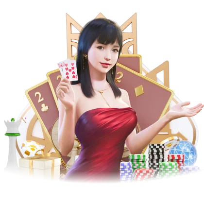 世界杯投彩 乒乓球台上球怎么放气球