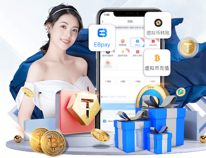 2026世界杯官方合作网站 乒乓球台高亮无影灯怎么调