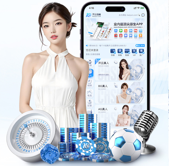 世界杯投彩 余干全民健身中心室内游泳馆