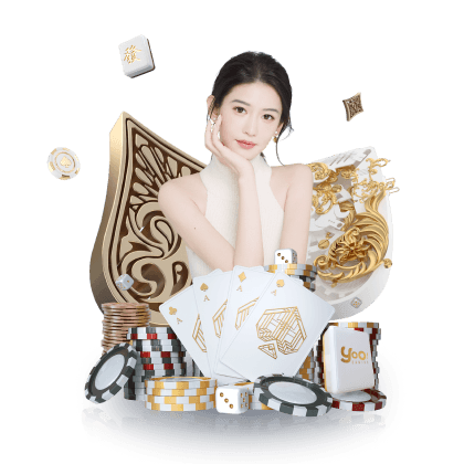 世界杯投彩 孩子们的好伙伴!儿童游乐滑梯新增密封玩法,创造更多乐趣!