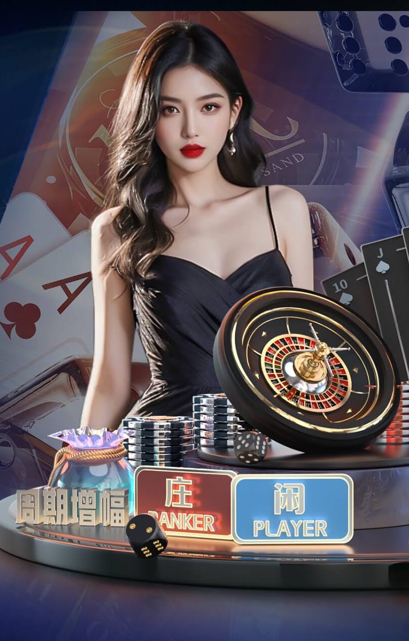 2026世界杯官方合作网站 少时间大效果:最适合上班族的健身器械