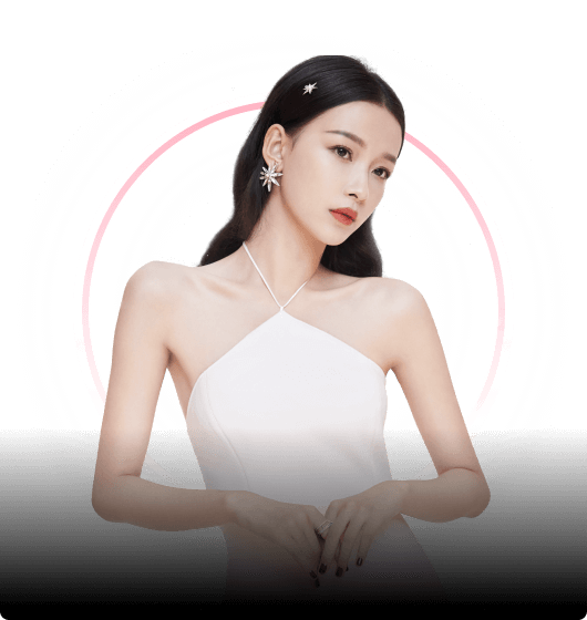 星空体育 潜龙溪谷,畅享美妙冒险之旅!