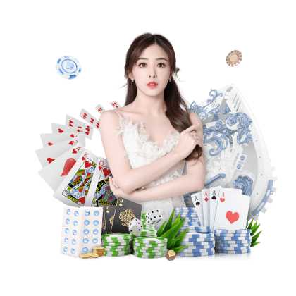 星空体育 技巧分享:如何快捷判断你面前的杠铃是单杠还是双杠?